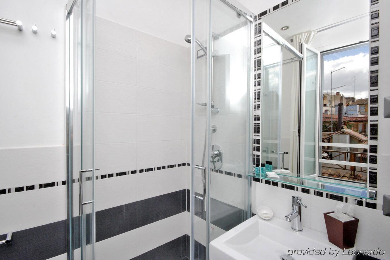 Daplace - Hqh Colosseo Gasthuis 2*